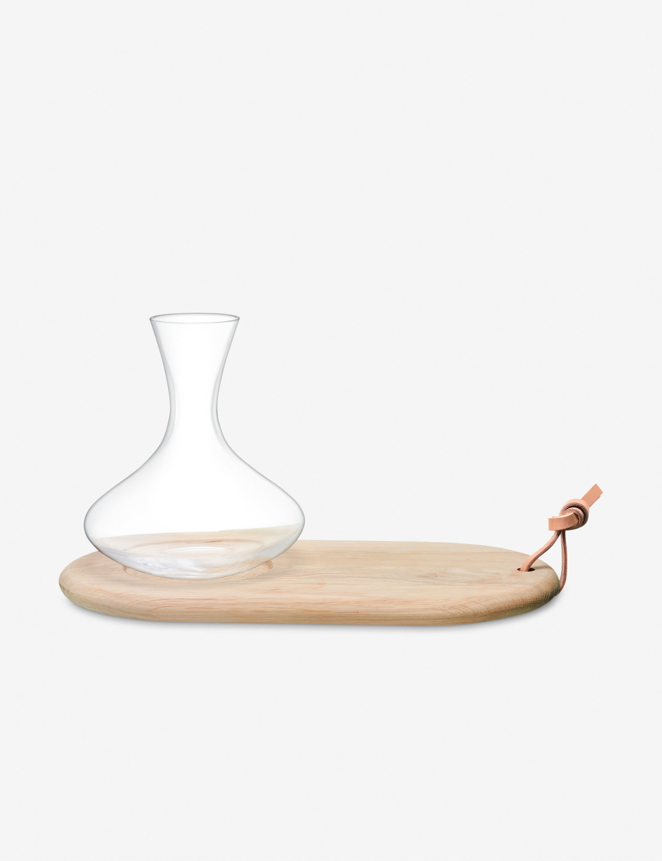 #style::cheese-board-&-wine-carafe