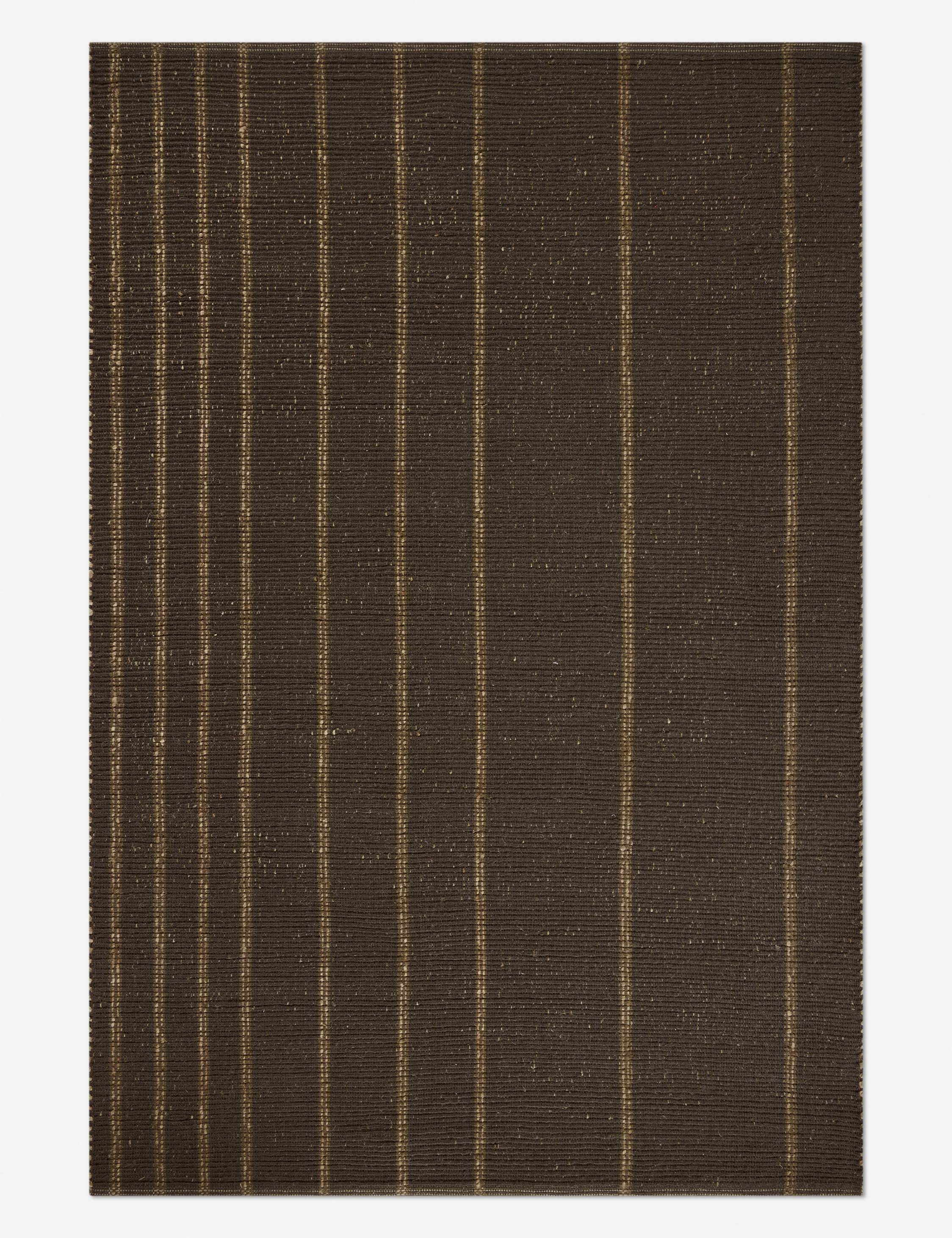 #color::espresso-and-natural #size::2-3--x-3-9- #size::2-6--x-7-6--runner #size::2-6--x-9-9--runner #size::3-6--x-5-6- #size::5-0--x-7-6- #size::7-9--x-9-9- #size::8-6--x-11-6- #size::9-3--x-13-