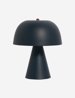 Monochromatic Wembley Cordless Mini Table Lamp