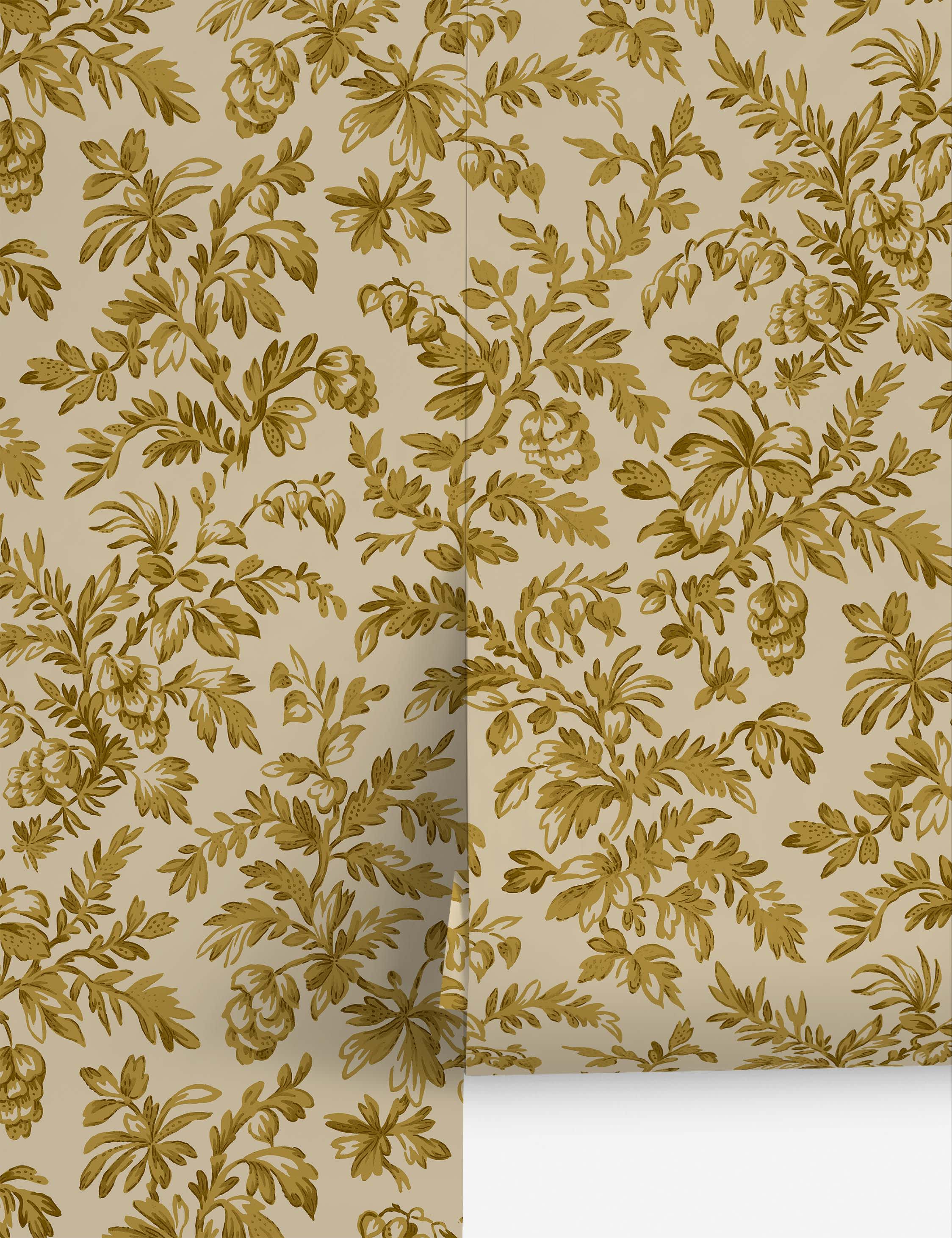 #color::gold
