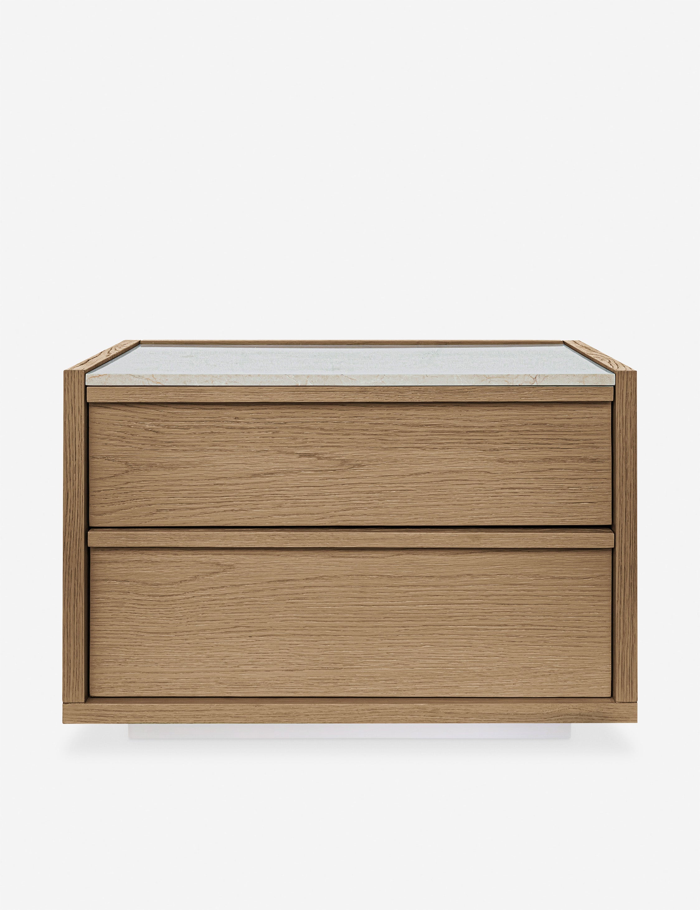 #color::natural-oak