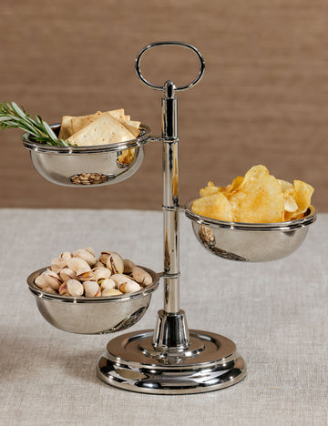 #color::polished-nickel
