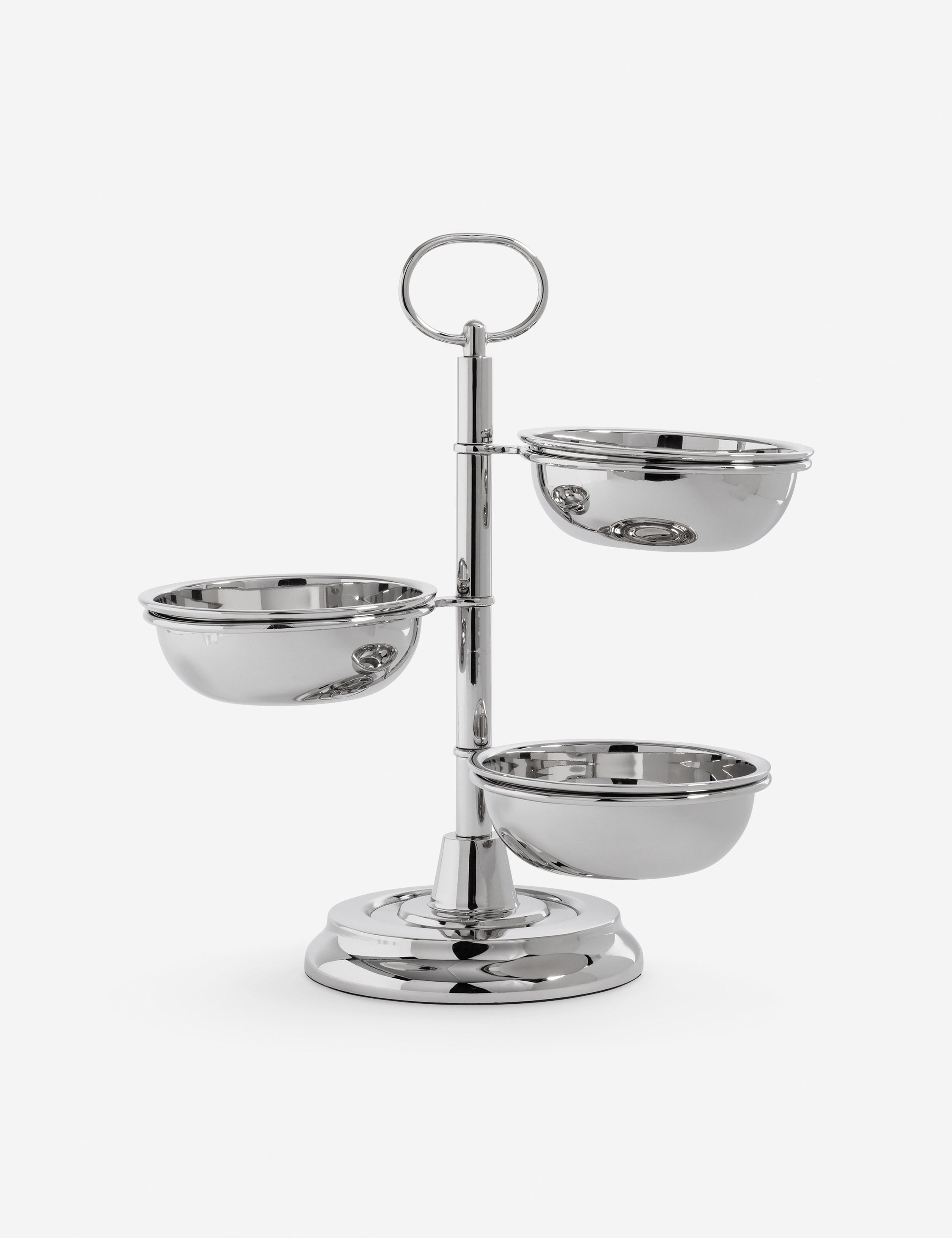 #color::polished-nickel