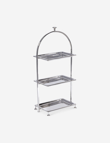 #color::polished-nickel