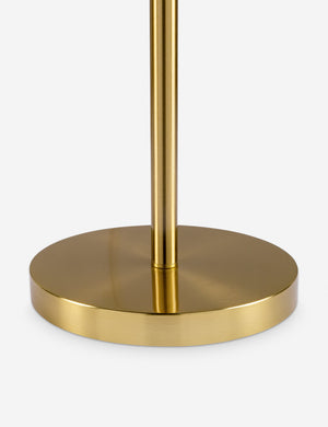 Ellingford Floor Lamp