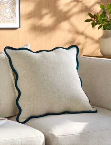 #color::blue-and-cream #size::18--x-18- #size::20--x-20- #size::22--x-22- #insert::down #insert::polyester