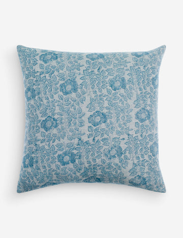 #color::blue #size::18--x-18- #size::20--x-20- #size::22--x-22- #insert::down #insert::polyester