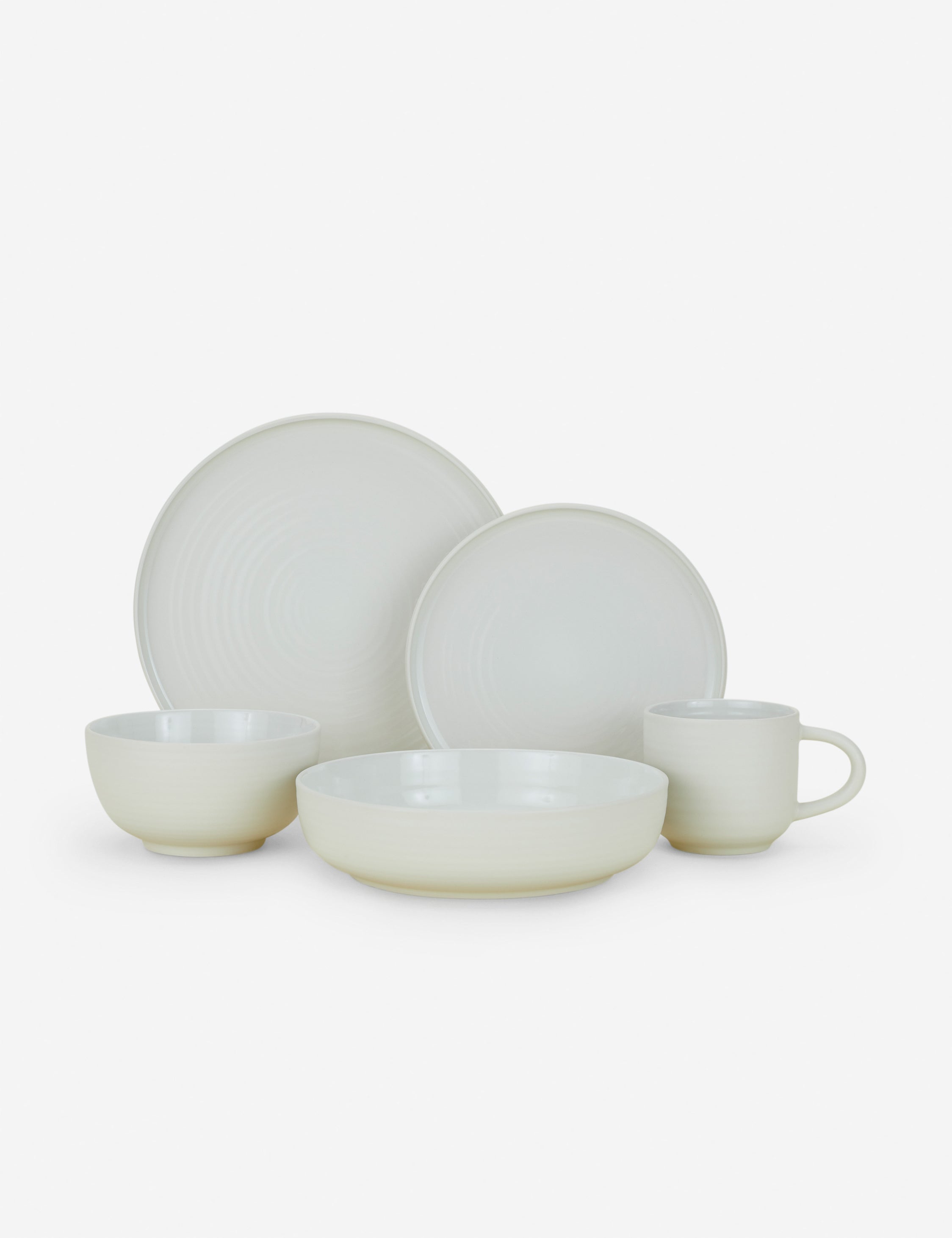 #color::bone #style::16-piece-set