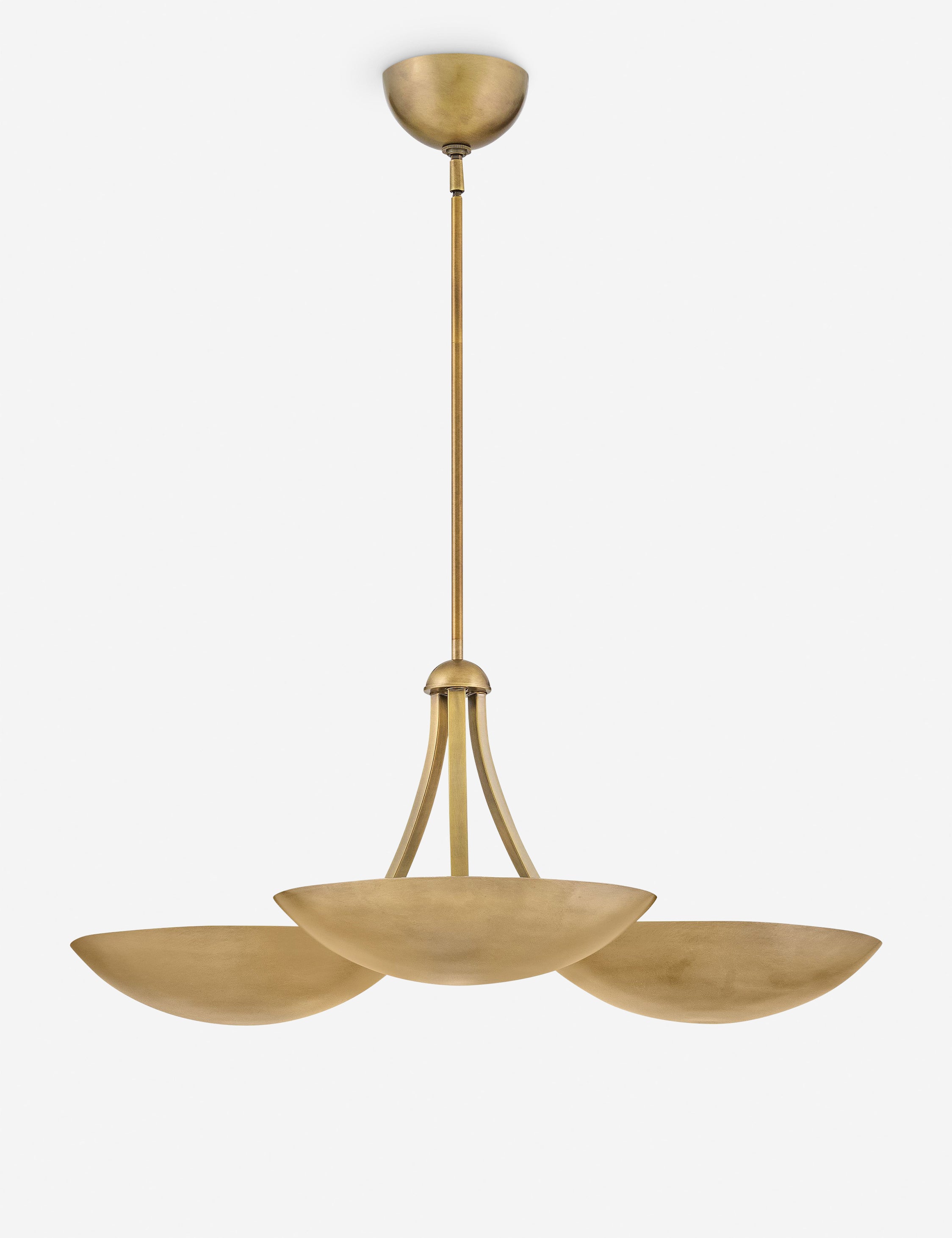 #color::antique-brass #size::36-dia