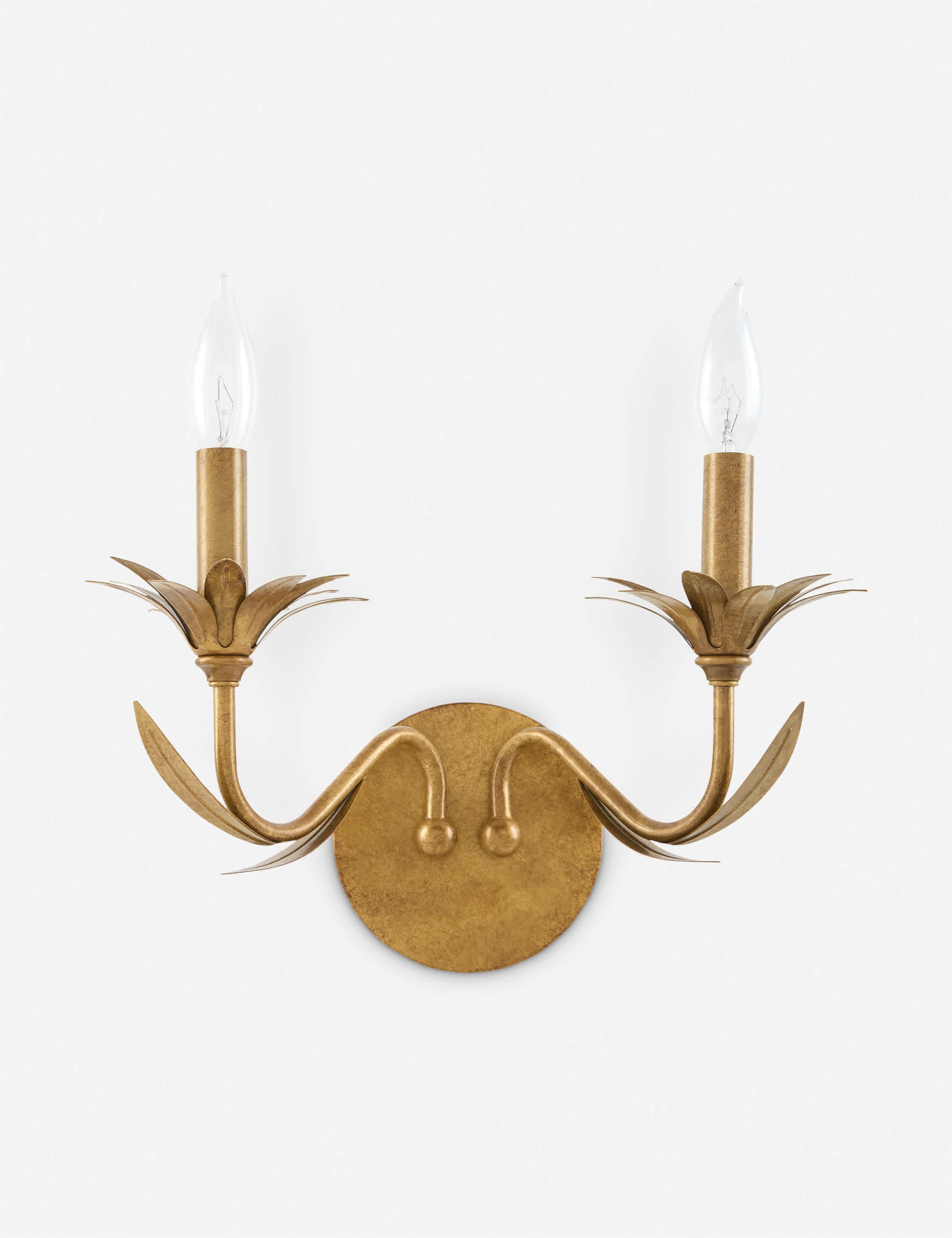 #color::brass