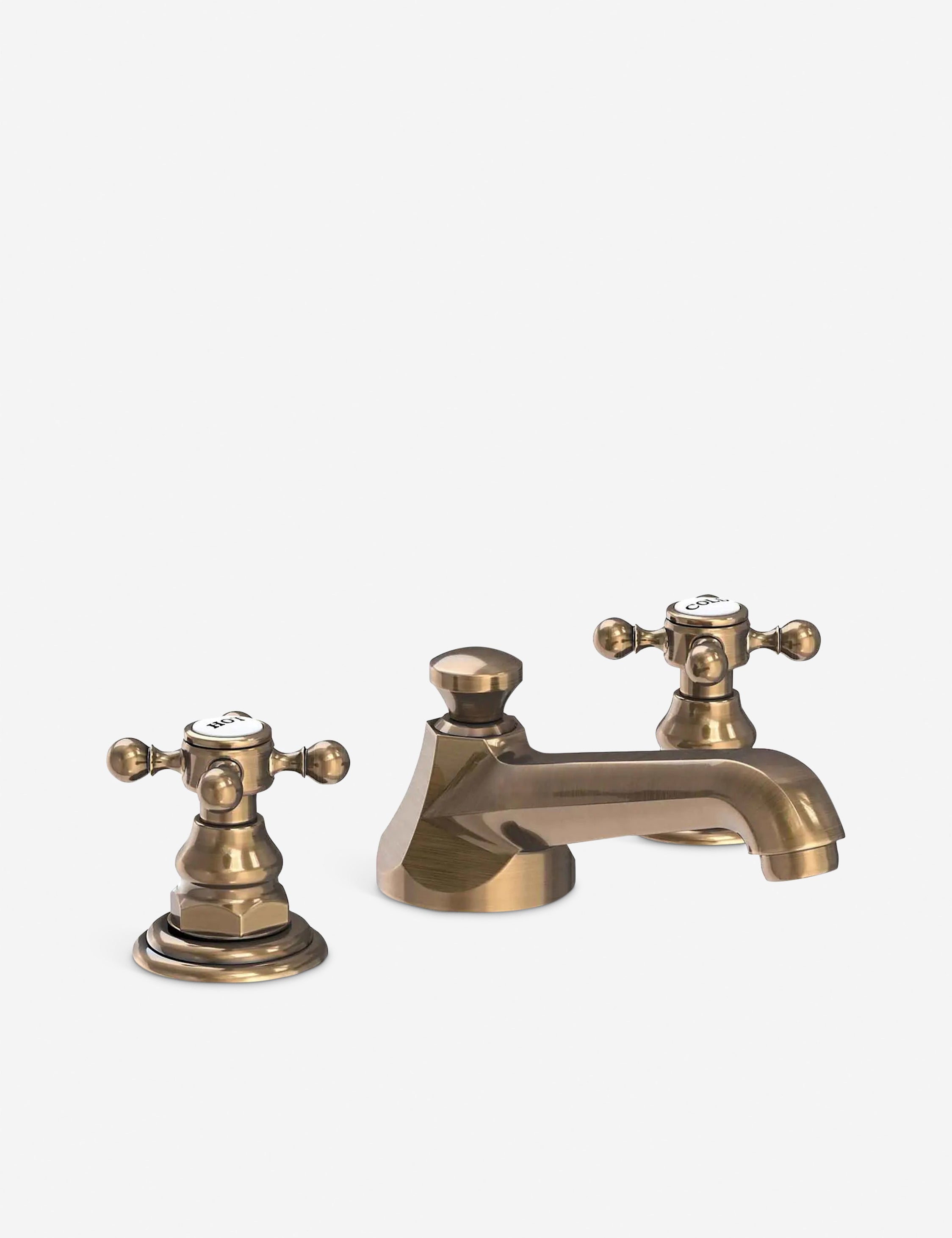 #color::antique-brass