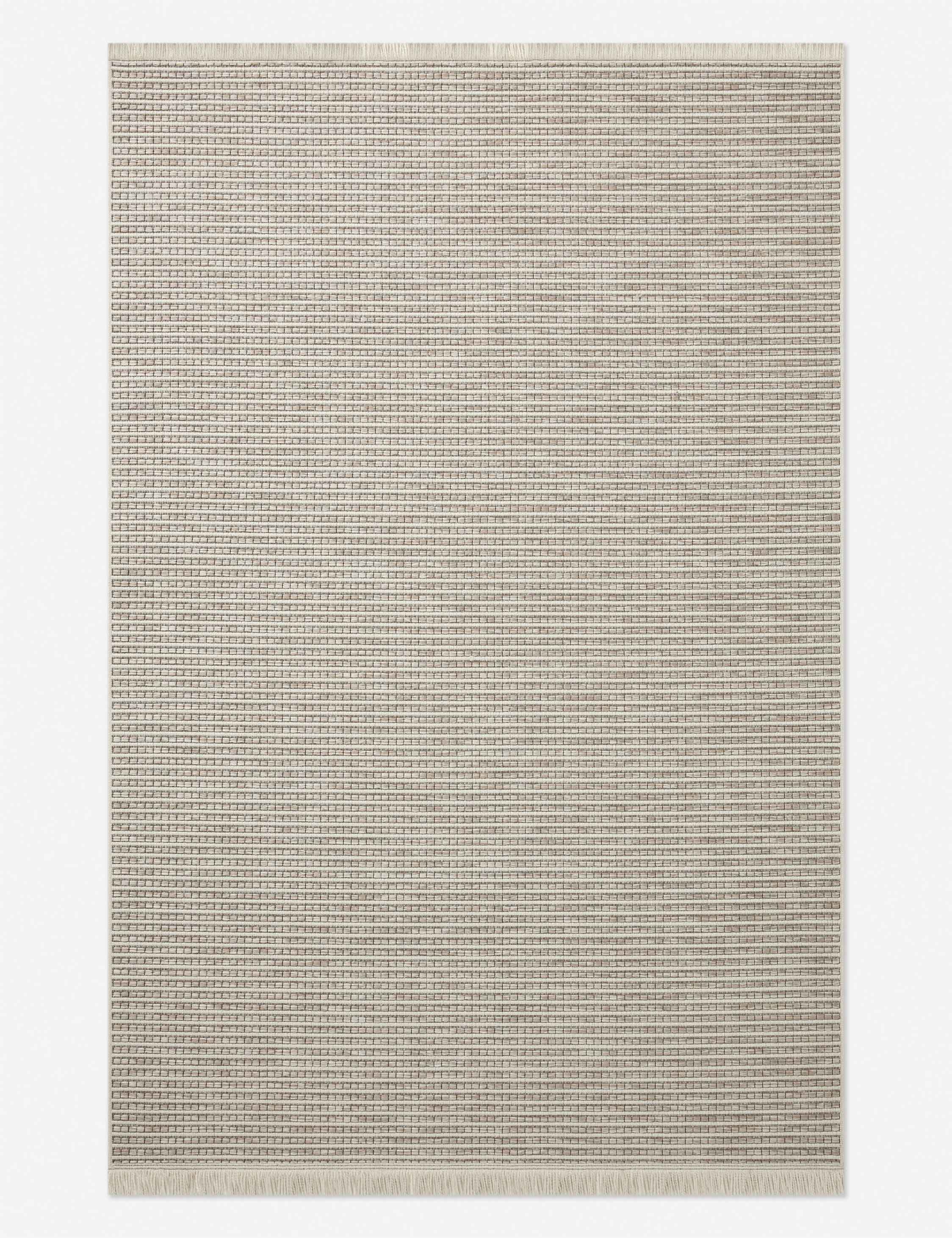 #color::ivory-and-dove #size::2-3--x-3-9- #size::2-3--x-7-7--runner #size::2-3--x-10--runner #size::3-9--x-5-9- #size::5-1--x-7-7- #size::6-4--x-9-2- #size::7-8--x-10- #size::8-10-x-12-2- #size::11-4--x-15-