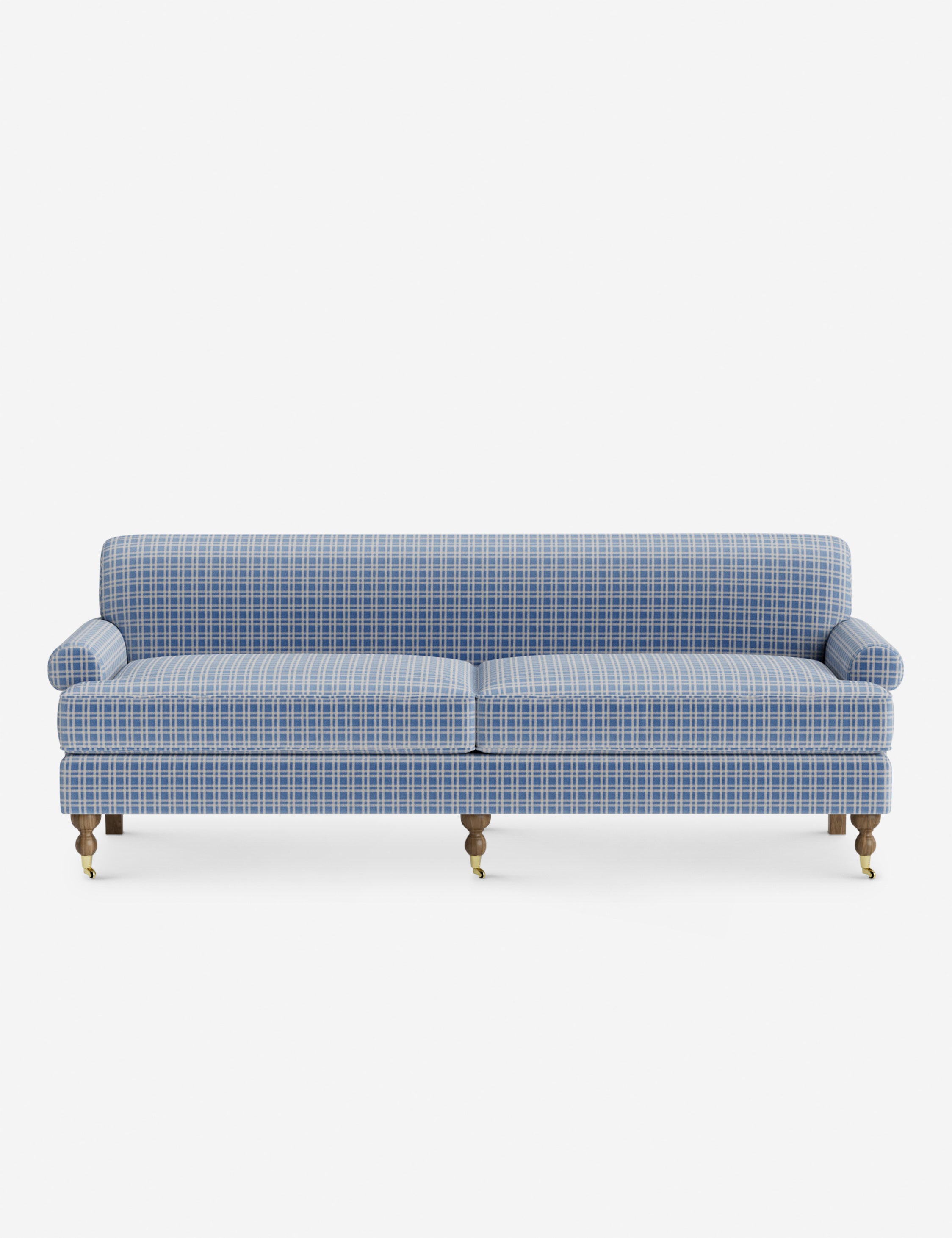#color::kemper-plaid-linen-by-heidi-caillier #size::96-W