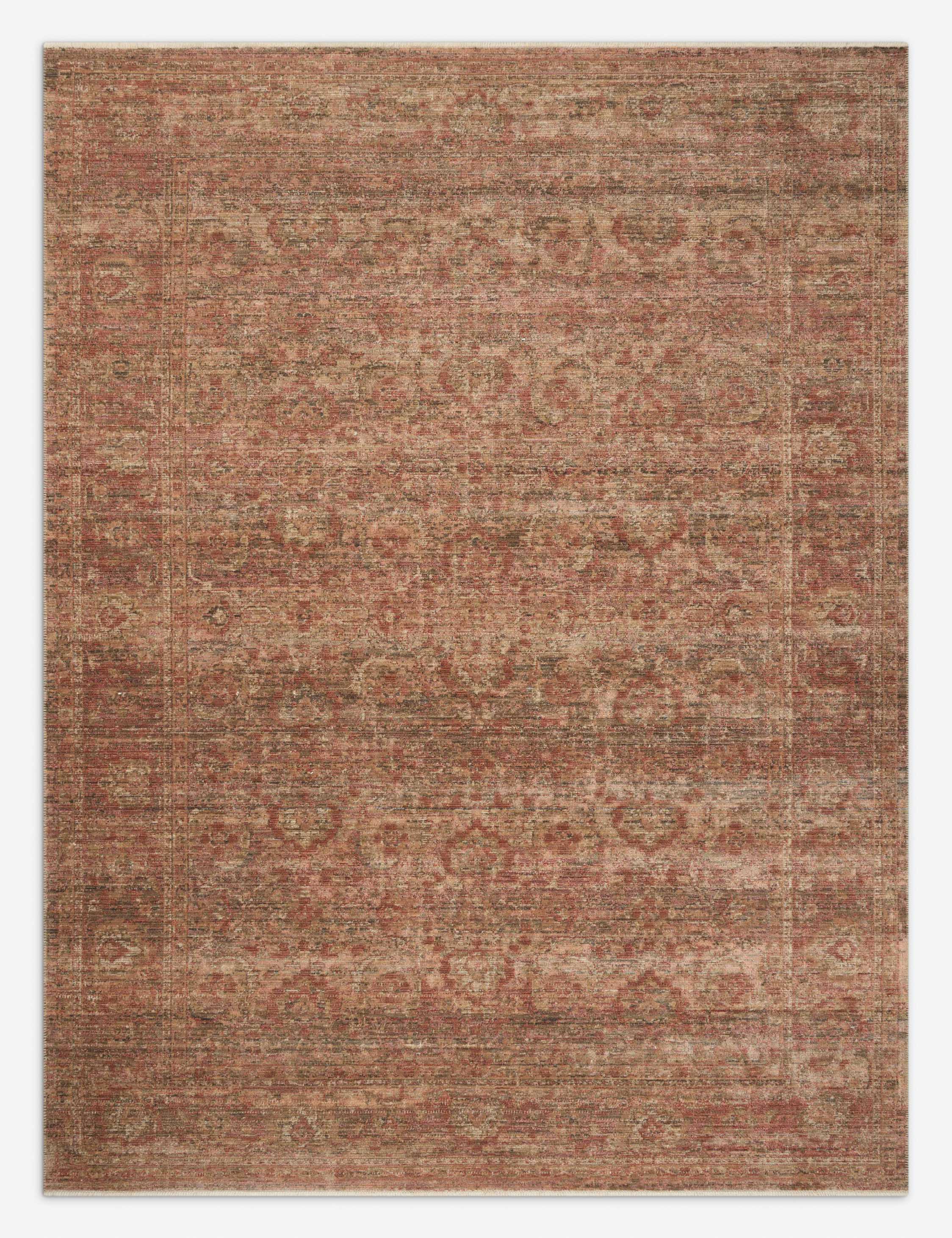 #color::brick-and-bark #size::2-3--x-3-10- #size::2-7--x-7-9--runner #size::2-7--x-10--runner #size::3--x-5- #size::5-3--x-7-9- #size::6-7--x-9-2- #size::7-10--x-10- #size::8-6--x-12- #size::9-6--x-13-6- #size::11-6--x-15-6-