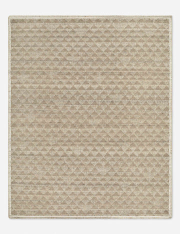 #color::beige #size::8--x-10- #size::5--x-7-6- #size::10--x-14- #size::2--x-3- #size::9--x-12-