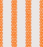 Mandarin Perennials Jake Stripe