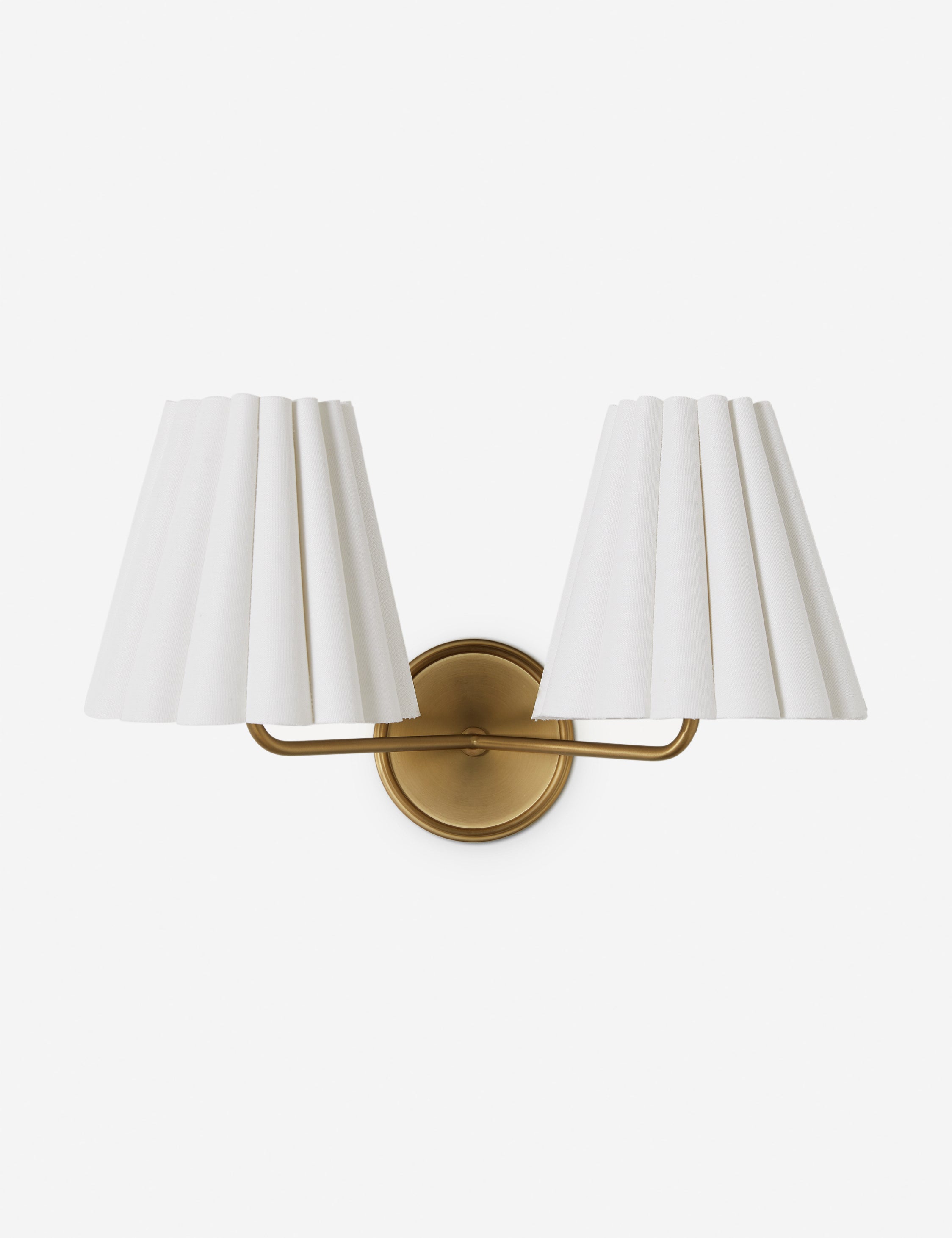 #color::brass