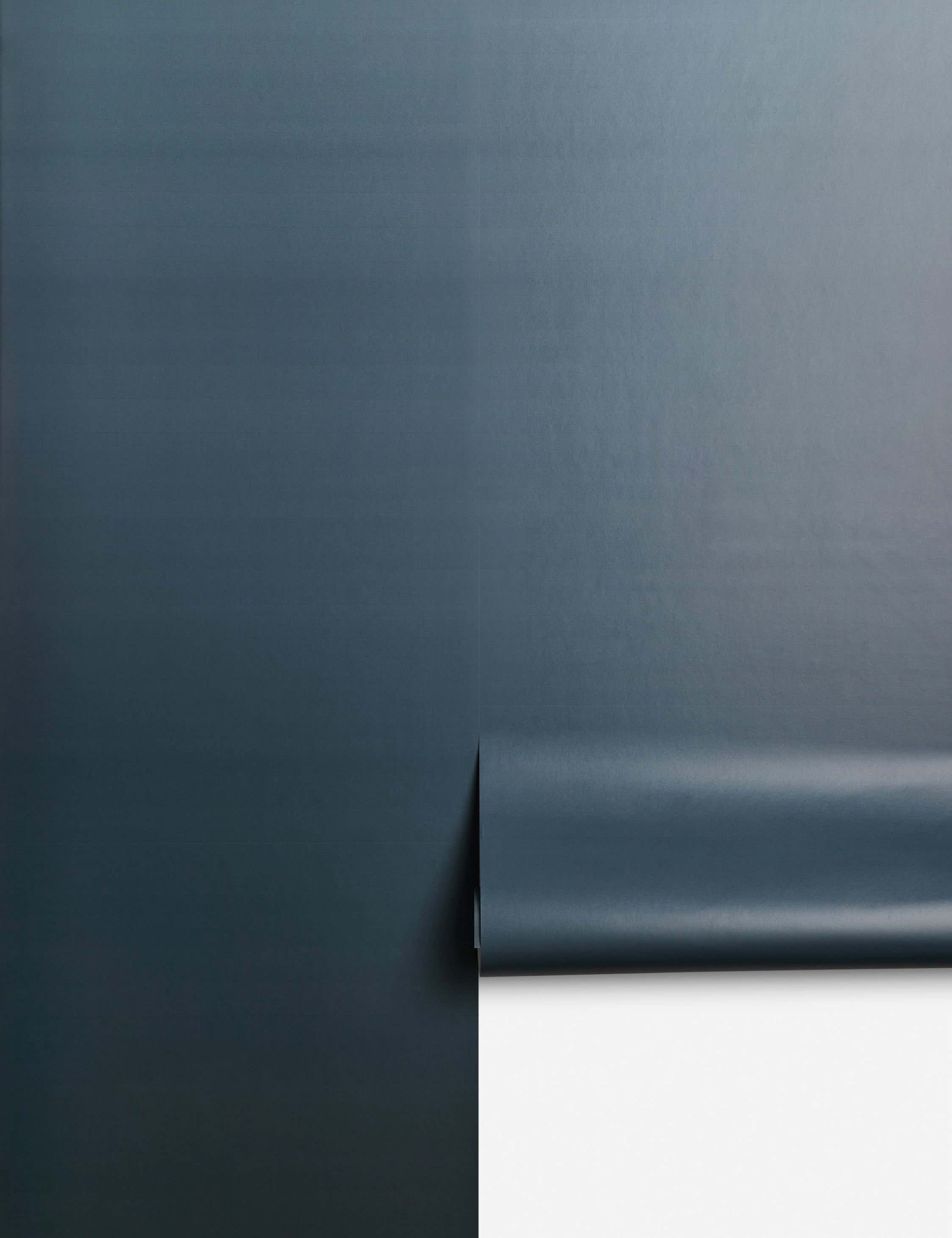 #color::blue