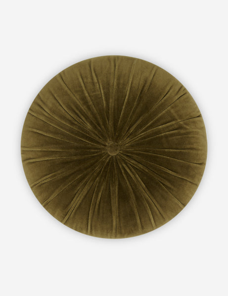 #color::olive