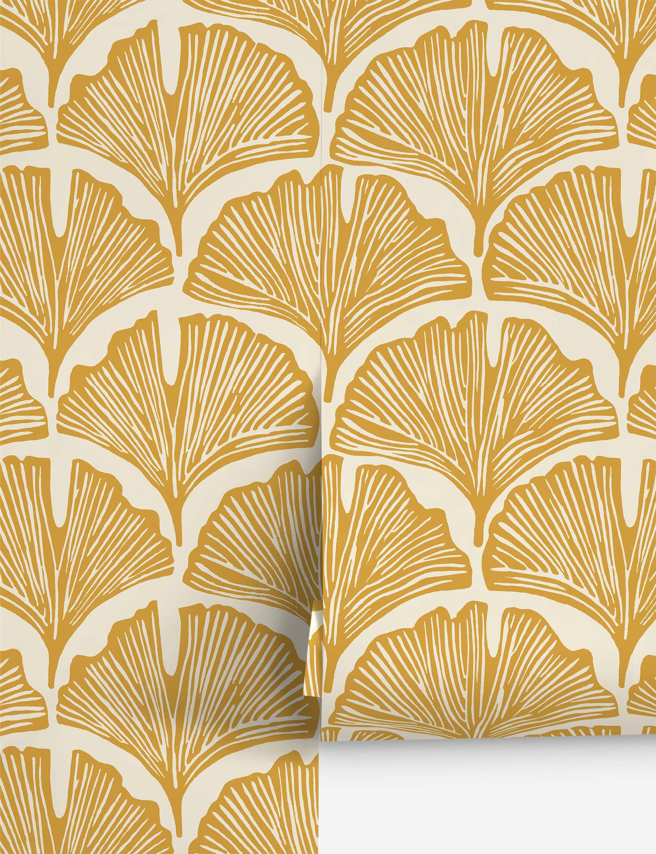 #color::mustard