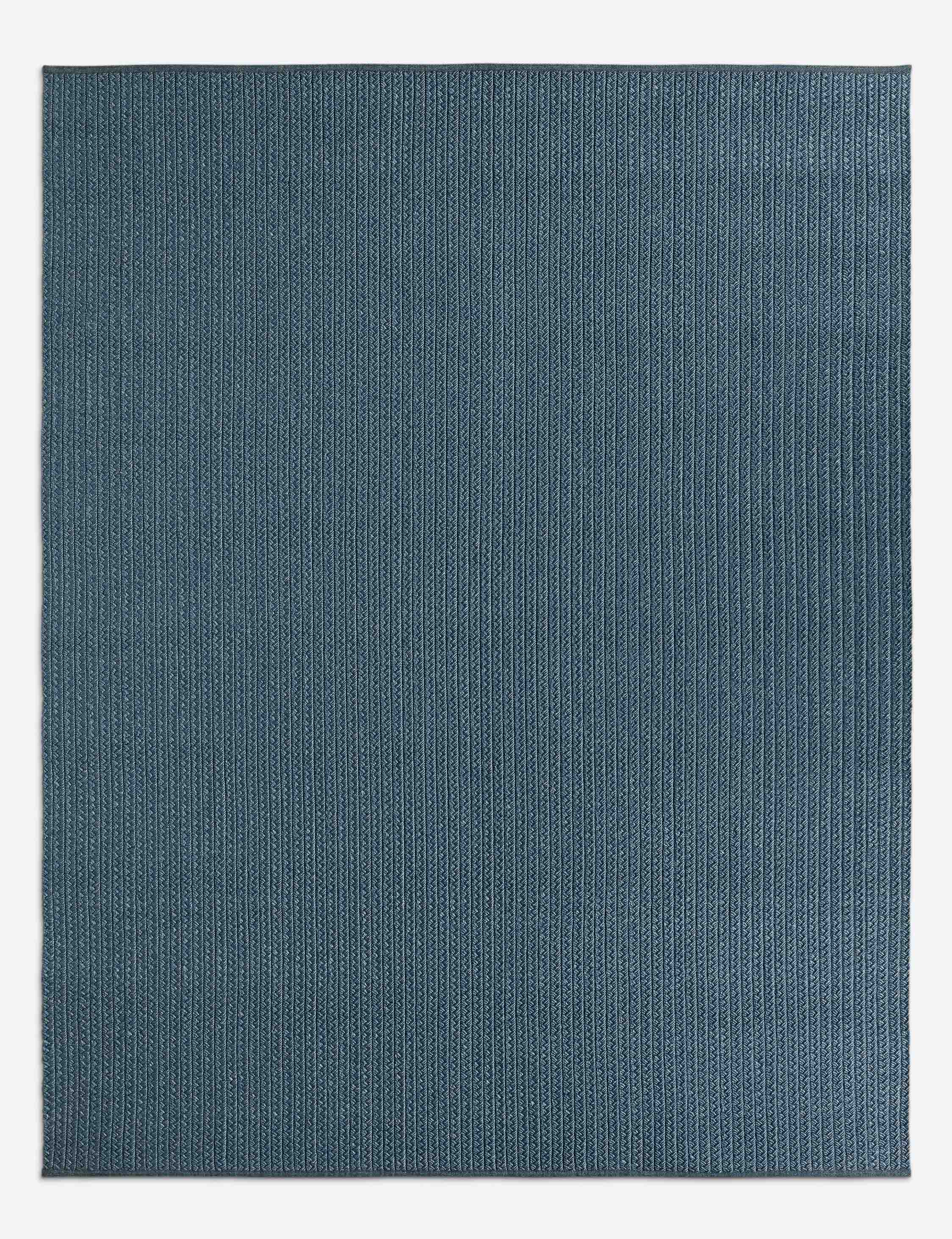 #color::blue-and-gray #size::2-6--x-8-0--runner #size::3--x-12--runner #size::7-6--x-9-6- #size::6--x-9- #size::8-10--x-11-9- #size::4--x-6- #size::10--x-14- #size::2-6--x-10-0--runner #size::12--x-15- #size::5--x-8- #size::2--x-3-