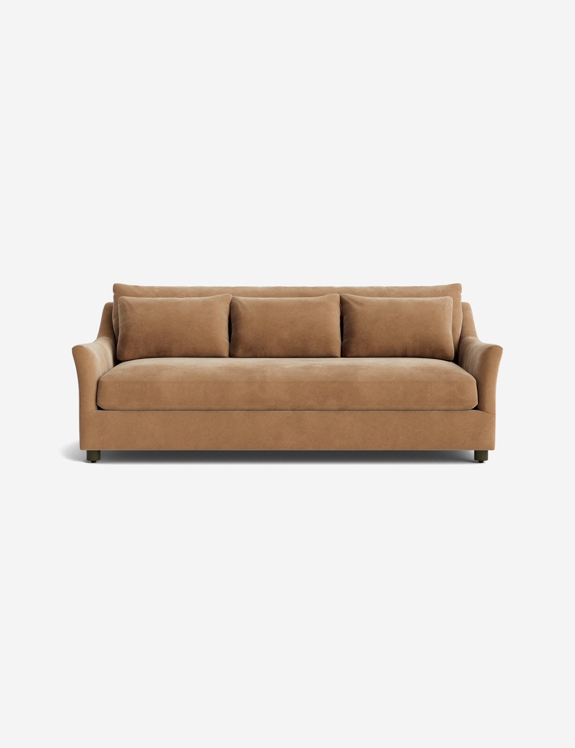 #color::caramel-vintage-velvet #size::queen