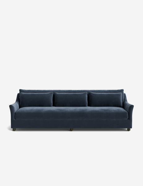 #size::110-w #color::blue-modern-velvet