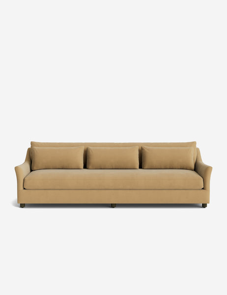 #size::110-w #color::brie-classic-velvet