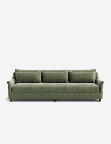 #size::110-w #color::moss-luxe-velvet