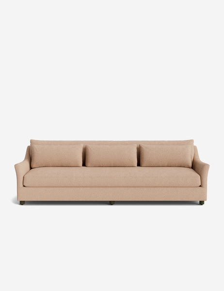 #size::110-w #color::pearl-luxe-boucle