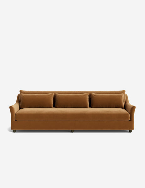 #size::110-w #color::rust-classic-velvet