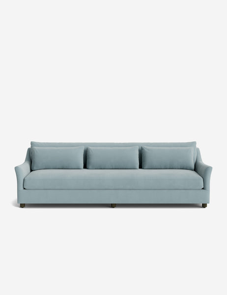 #size::110-w #color::sky-blue-classic-velvet