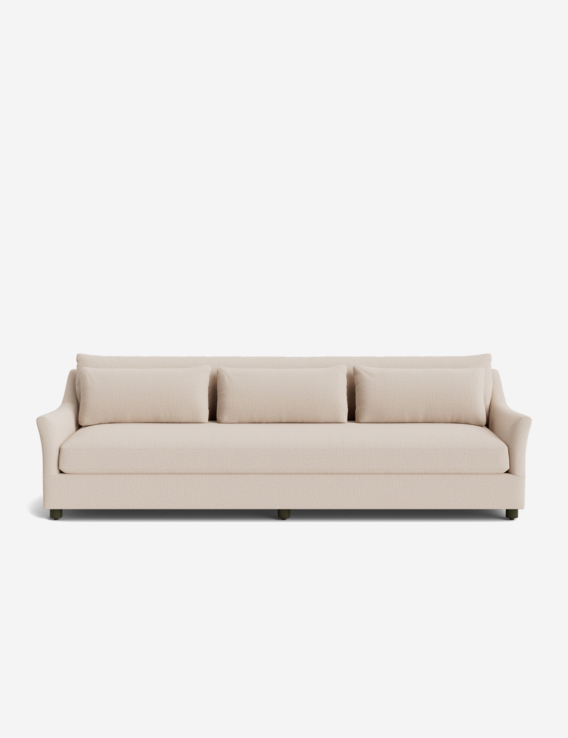 #size::110-w #color::talc-performance-linen