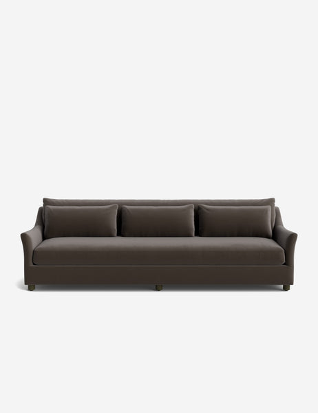 #size::110-w #color::taupe-performance-velvet