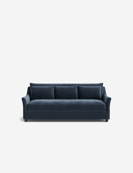 #size::85-w #color::blue-modern-velvet