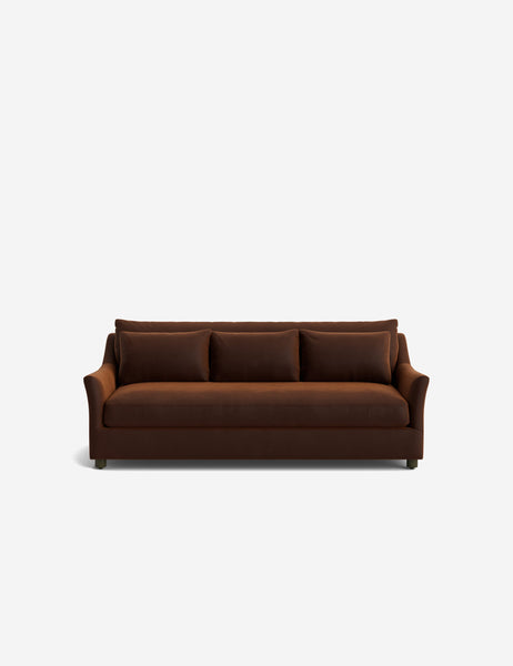 #size::85-w #color::cinnamon-porto-velvet