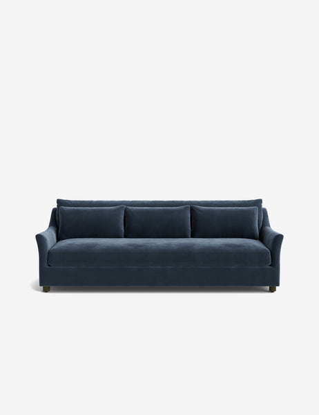 #size::98-w #color::blue-modern-velvet