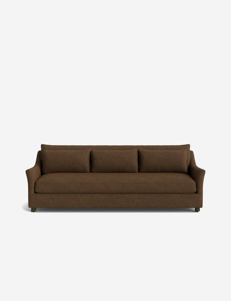 #size::98-w #color::brown-luxe-boucle