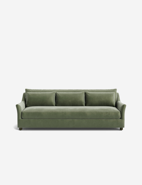 #size::98-w #color::moss-luxe-velvet