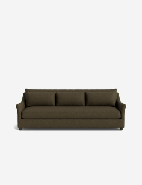 #size::98-w #color::olive-performance-linen