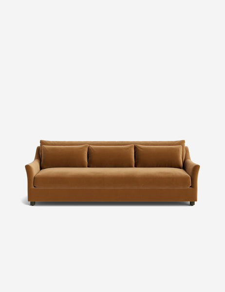 #size::98-w #color::rust-classic-velvet
