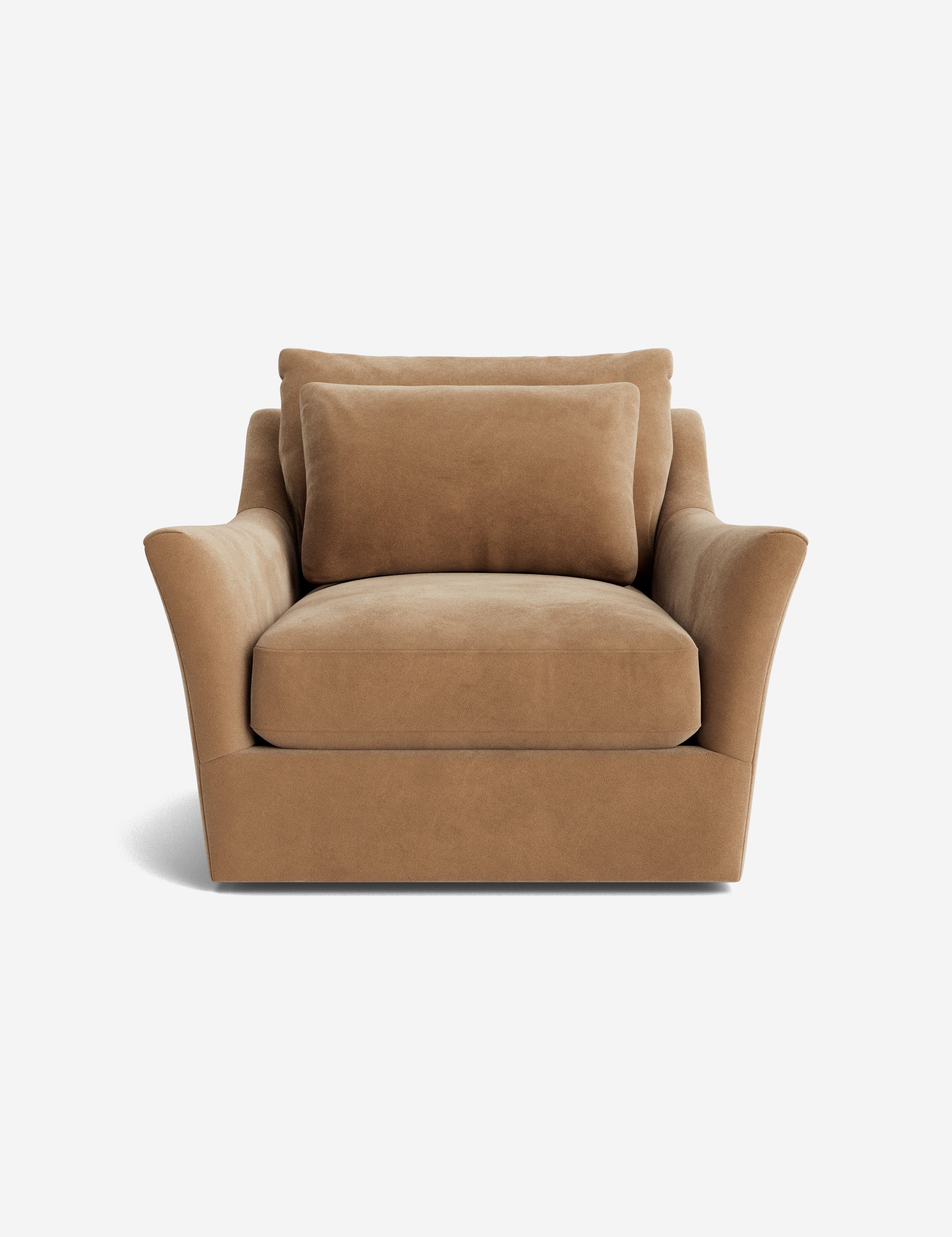 #color::caramel-vintage-velvet
