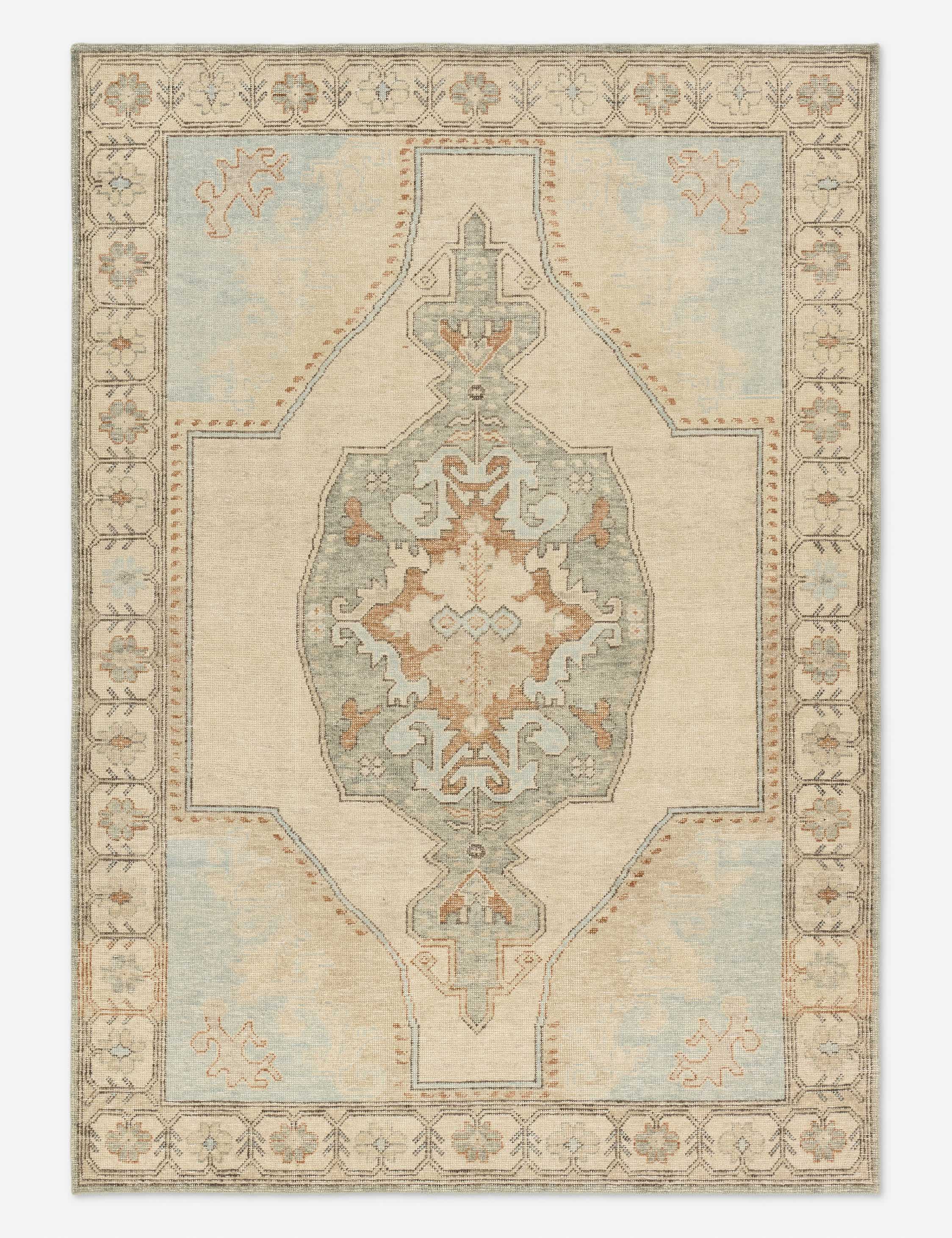 #color::tan-and-gray #size::10--x-14- #size::12--x-15- #size::8--x-10- #size::9--x-12- #size::6--x-9-