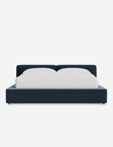 #color::blue-modern-velvet #size::king