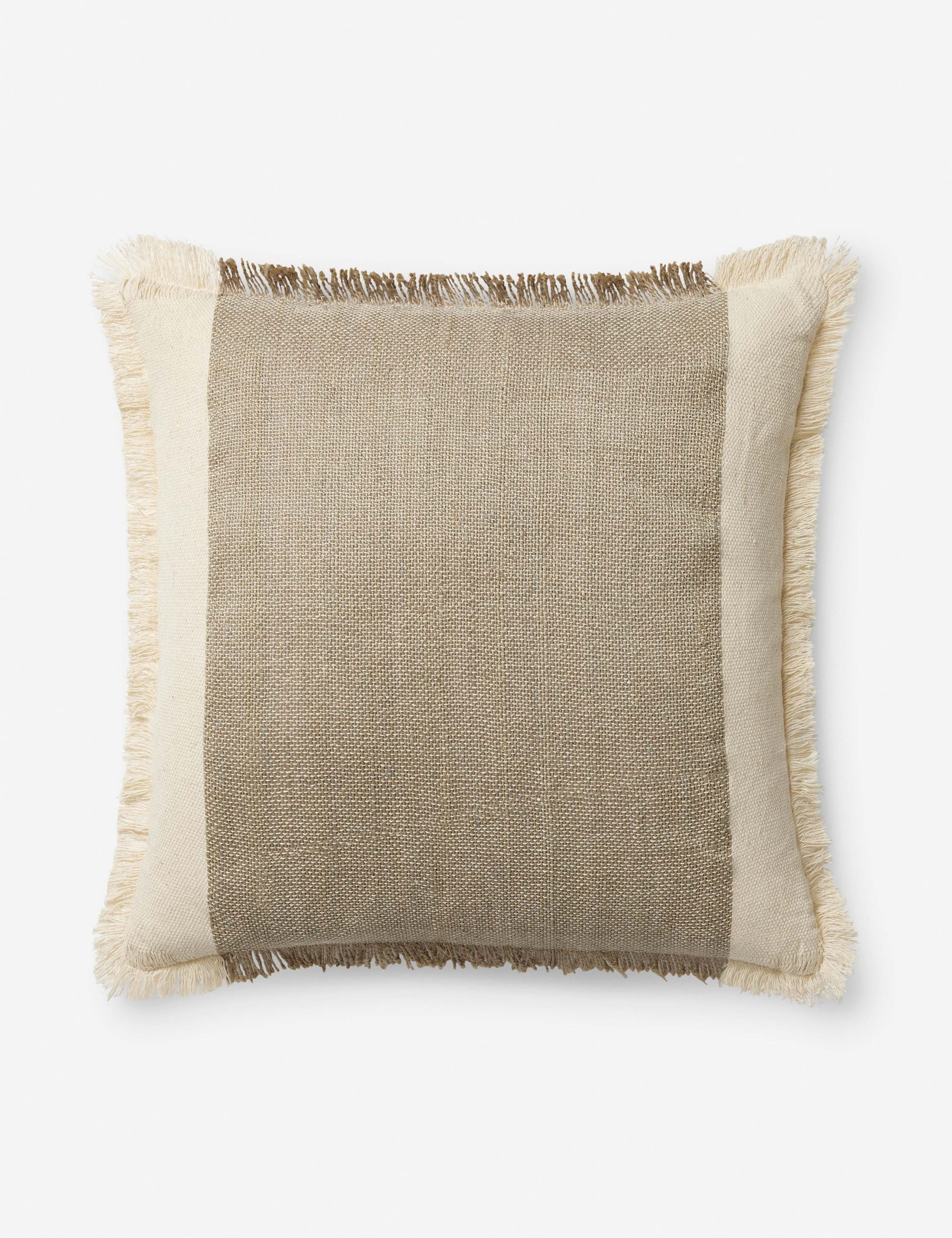 #color::ivory-and-earth #size::18--x-18- #insert::down #insert::polyester