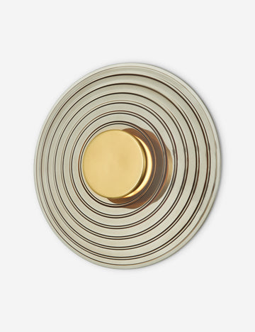 #color::aged-brass