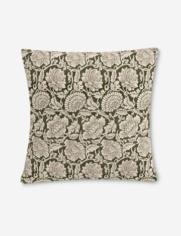 #color::olive #size::18--x-18- #size::20--x-20- 