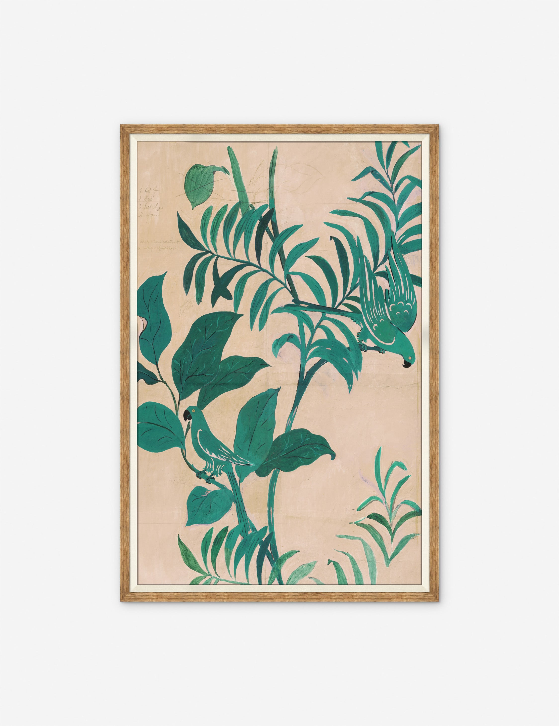 #color::sepia #size::24--x-36- #frame-option::oak