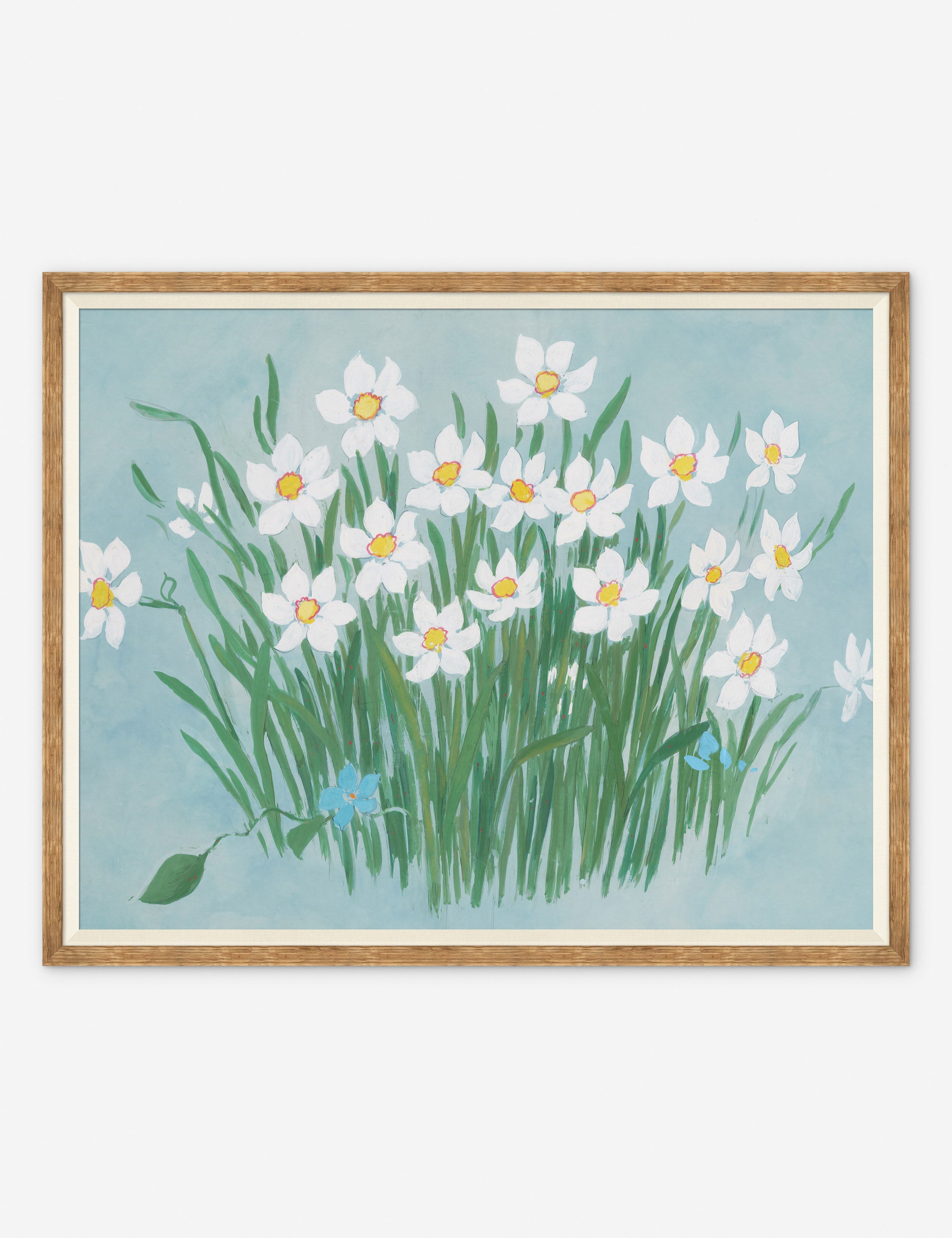 #color::blue #frame-option::oak #size::30--x-24- #size::36--x-27-