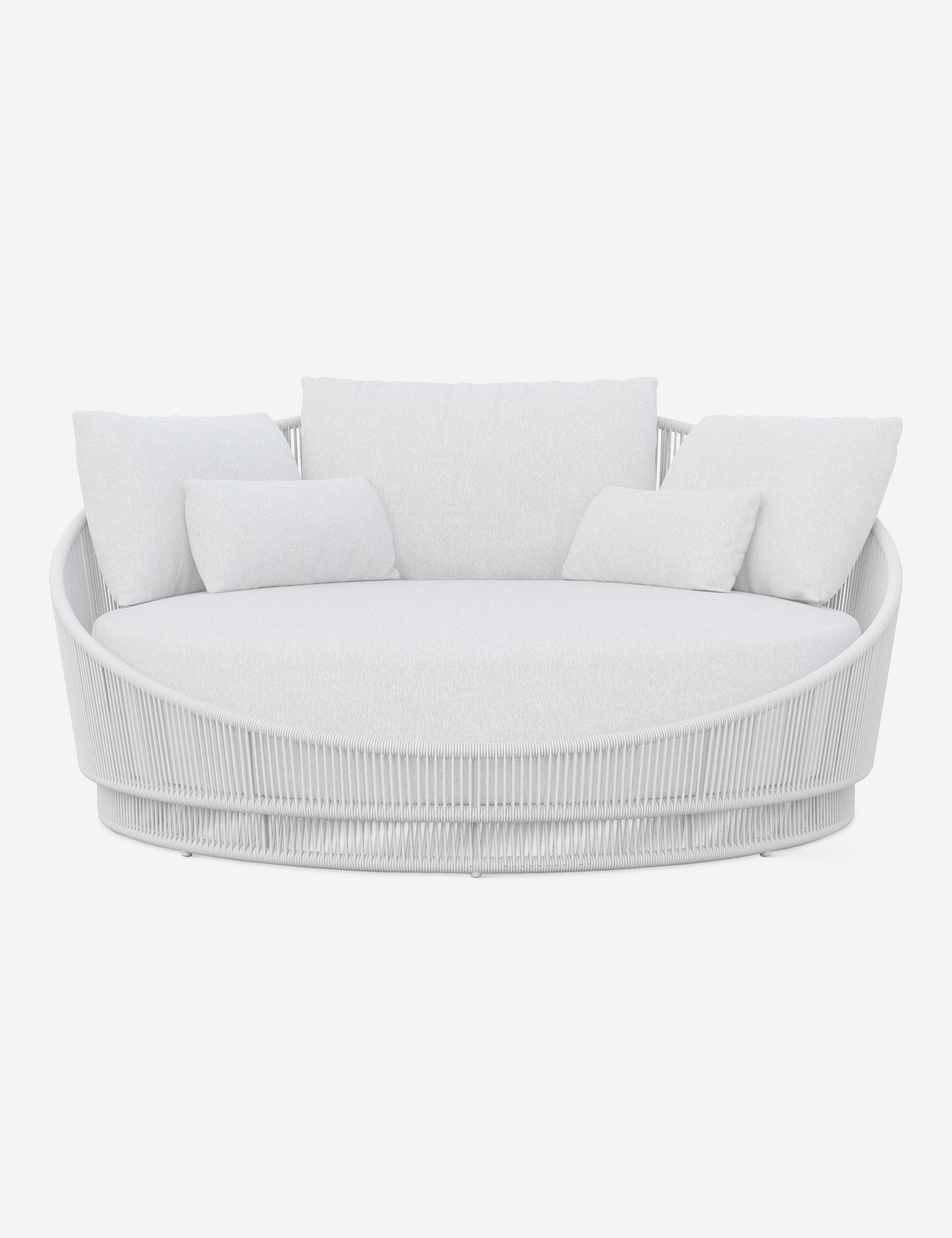 #color::white
